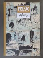 Felix - 09_HC_Felix Intégrale 9, Boeken, Stripverhalen, Eén stripboek, Ophalen of Verzenden, Nieuw