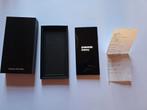 Samsung s23 ultra toujours sous garantie, Ophalen of Verzenden, Zo goed als nieuw