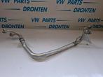 Tuyau clim d'un Volkswagen Golf, Volkswagen, -, 3 mois de garantie, Utilisé
