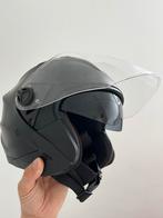 Casque moto taille M, Ophalen, Zo goed als nieuw