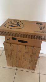 Pc ordinateur portable gamer gaming Msi Neuf, Computers en Software, Windows Laptops, Ophalen of Verzenden, Zo goed als nieuw