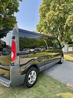 Nissan Primastar Lichte vracht dCi 2.0 Airco - L2H1, Auto's, Voorwielaandrijving, Stof, 1995 cc, 4 cilinders