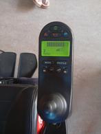 Electric rolstoel root, Diversen, Ophalen, Gebruikt, Elektrische rolstoel