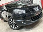 Nissan Qashqai+2 1.5 dCi 2WD Tekna, Te koop, SUV of Terreinwagen, Diesel, Bedrijf