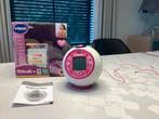 Kidi magic vtech wekker, Ophalen of Verzenden, Gebruikt