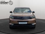 Opel Grandland Edition - 1.2 MHEV - Automaat eDCT - 145PK, Autos, 145 ch, Achat, Euro 6, Entreprise