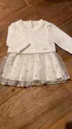 Kleedtje GYMP maat 50, Kinderen en Baby's, Babykleding | Maat 68, Ophalen, GYMP., Meisje, Jurkje of Rokje