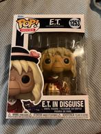 E.t funko pop, Verzamelen, Ophalen, Nieuw