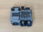 9809754380 module citroen C3 II start stop accu, -, Utilisé, -, -