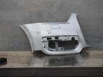 Audi Q3 8U2 2011-2015 coin pare-chocs avant droit, Pare-chocs, Audi, Enlèvement, Utilisé