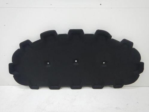 VW Tiguan 571 Binnenbekleding motorkap 571863831, Auto-onderdelen, Carrosserie, Motorkap, Volkswagen, Gebruikt, Ophalen of Verzenden