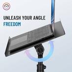 Draagbare projector statief | GRATIS LEVERING, Audio, Tv en Foto, -, Verzenden, -, Nieuw