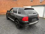 Porsche Cayenne 3.2i automaat panoramadak, Auto's, Porsche, Automaat, Cayenne, Particulier, 4x4