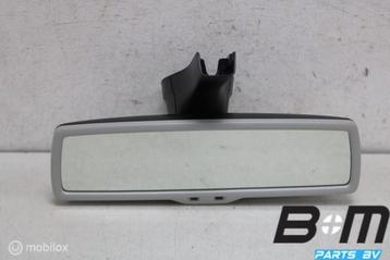 Automatisch dimmende binnenspiegel VW Golf 7 7N0857511L beschikbaar voor biedingen