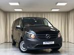 Mercedes-Benz Vito Tourer 116CDI utilitaire léger, 6 places, Autos, Camionnettes & Utilitaires, Alcantara, Carnet d'entretien