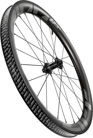 ZIPP 303 XPLR S gravel wielset beschikbaar voor biedingen