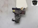 DIVERSEN Accu sensor Volvo V40 (MV) (01-2012/08-2019), Auto-onderdelen, Gebruikt, Volvo