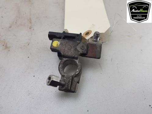 DIVERSEN Accu sensor Volvo V40 (MV) (01-2012/08-2019), Auto-onderdelen, Overige Auto-onderdelen, Volvo, Gebruikt