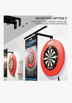 Darts licht te koop, Sport en Fitness, Ophalen, Nieuw