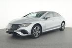 Mercedes-Benz EQE 300 Business Line, Automaat, Gebruikt, 96 kWh, EQE