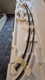 Baguettes de portes et fenêtres Mini JCW 2022, Autos : Pièces & Accessoires, Enlèvement, Neuf, Mini