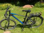 Kinderfiets Thompson tot 1 meter 55, Fietsen en Brommers, Fietsen | Kinderfietsjes, Ophalen