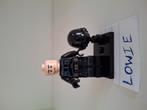 Lego star wars mini figuur Imperial Ground Crew, Ophalen of Verzenden, Nieuw, Lego