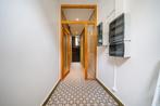 Maison à vendre à Spa, 5 chambres, Vrijstaande woning, 5 kamers