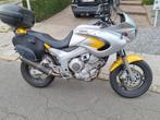 Yamaha tdm 850 4tx 1997 28.000km