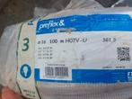 preflex 3g 1,5, Doe-het-zelf en Bouw, Ophalen, Gebruikt