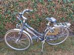 Damesfiets Granville, Fietsen en Brommers, Fietsen | Dames | Damesfietsen, Ophalen, Gebruikt, Overige merken, Versnellingen