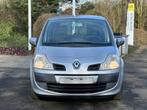 2009 Renault Modus Benzine * 100.000 KM, Auto's, Renault, Parkeersensor, 5 deurs, Particulier, Stadsauto