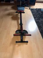 rameur, Enlèvement, Comme neuf, Rameur