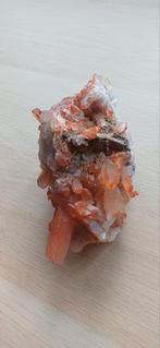 Kristal, Verzamelen, Mineralen en Fossielen, Ophalen, Mineraal