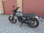 Brixton BX125 2017 20k, Motoren, Motoren | Overige merken, Particulier