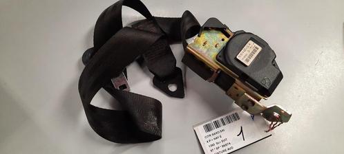 VEILIGHEIDSGORDEL RECHTS VOOR Citroën Saxo (7015033), Auto-onderdelen, Interieur en Bekleding, Citroën, Gebruikt