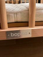 Park Bopita + matras traumeland, Enfants & Bébés, Parcs, Enlèvement, Comme neuf