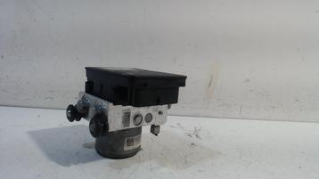 ABS POMP Opel Insignia (01-2008/03-2017) (23430008) beschikbaar voor biedingen
