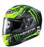 Casque moto, Motos, Enlèvement, L, HJC