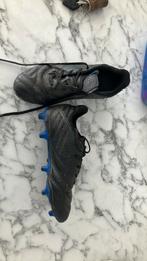 Kindervoetbalschoen maat 35 Kipsta, Ophalen, Zo goed als nieuw, Schoenen