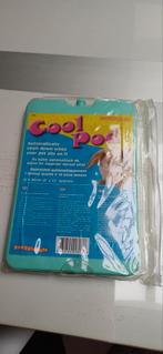 Cool pod snugglesafe, Ophalen of Verzenden