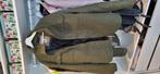 MGO jas 2XL, Kleding | Dames, Jassen | Winter, Ophalen, MGO, Maat 46/48 (XL) of groter, Nieuw