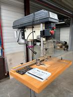 Optimum drilboor B26 pro, Doe-het-zelf en Bouw, Ophalen, Zo goed als nieuw, Kolomboormachine