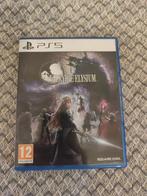 1 PlayStation 5 Valkyrie Elysium-spel, Games en Spelcomputers, Games | Sony PlayStation 5, Ophalen of Verzenden