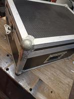 Flightcase T.mix, Muziek en Instrumenten, Ophalen, Zo goed als nieuw, Flightcase