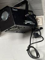 Jb systems smart moon, Ophalen, Gebruikt
