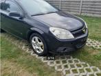Astra H GTC Diesel, Autos, Achat, Boîte manuelle, Diesel, Particulier