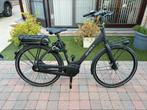 Splinter nieuwe Elektrische CORTINA fiets, Fietsen en Brommers, Elektrische fietsen, Ophalen, Zo goed als nieuw, Cortina