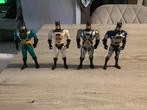 Personnages variés de Batman (1994-1995) (12 cm), Enlèvement ou Envoi, Comme neuf, Film, Figurine ou Poupée