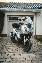 HONDA ADV350 2024 - GARANTIE, Motoren, Motoren | Honda, Scooter, Particulier, ABS, Minimaal motorrijbewijs A2